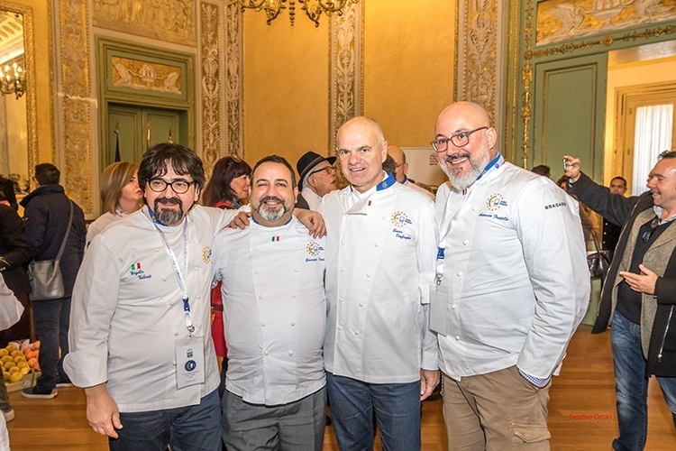 euro_toques_1_congresso_sicilia_presentata_la_guida_2019_con_242_soci_e75cb4a3