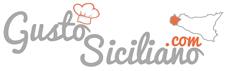 GustoSiciliano.com